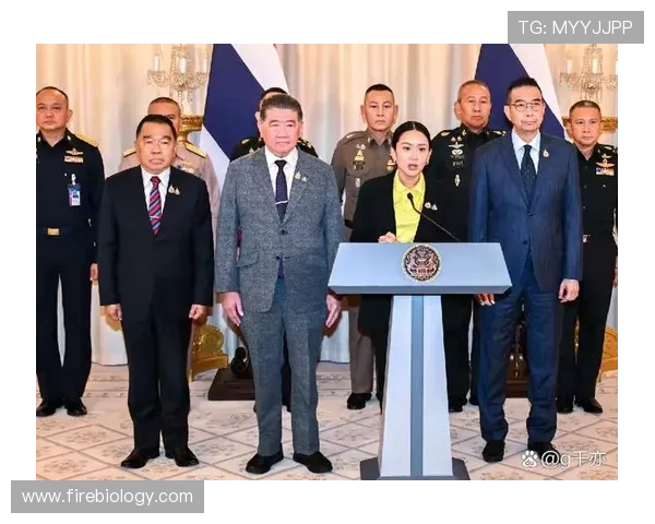 巴黎圣日耳曼十八人被征召致球队人手极度紧缺深陷困境危机中局势