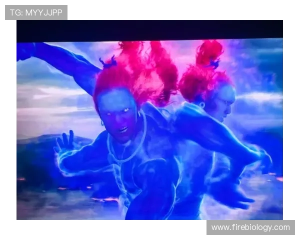 藤波朱理升战57公斤级续写连胜神话引领日本摔跤新篇章时代辉煌