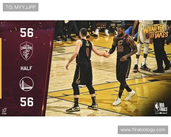 骑士本季仅十四胜十一负对比上季五十六胜十一负表现下滑解析趋势 骑士本季仅十四胜十一负对比上季五十六胜十一负表现下滑解析趋势