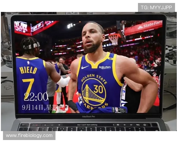 科尔透露明日或迎五将复出今日参战多人将被轮休调整安排变动引关注度