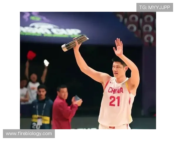 CBA官方公布第4周最佳胡金秋携深圳外援史密斯双双当选