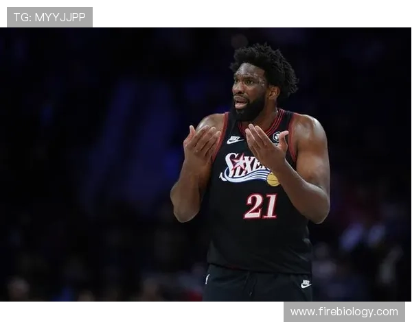 76人伤病报告更新恩比德可出战今日对阵独行侠关键战在即球队士气提振