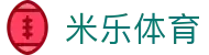 yy易游(中国)体育.官方网站-米乐